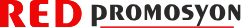 Red Promosyon