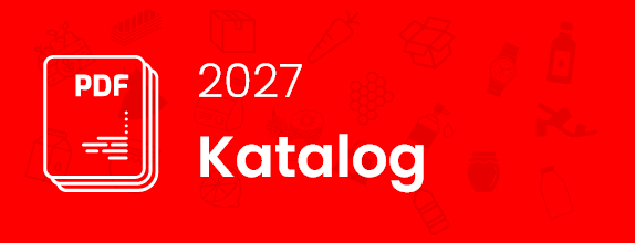 Katalog