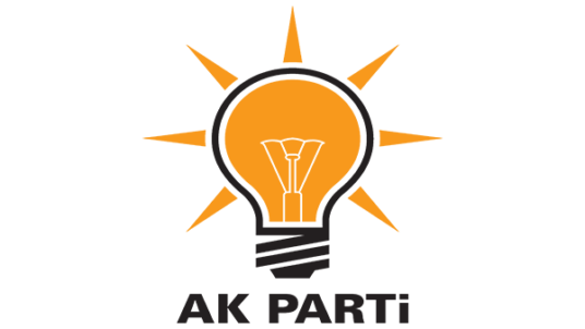 Ak Parti Promosyon Ürünleri