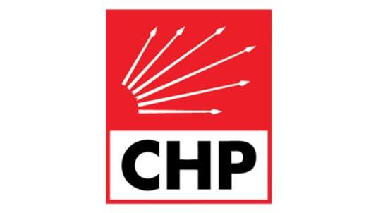 Chp Promosyon Ürünleri