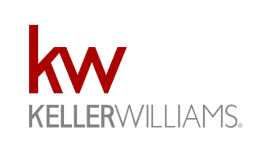 Keller Williams Promosyon