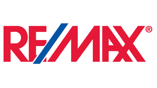 Remax Promosyon