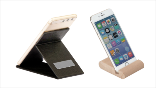 Telefon Stand