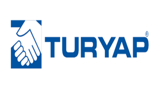 Turyap Promosyon