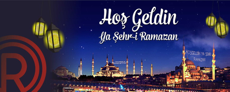Ramazan