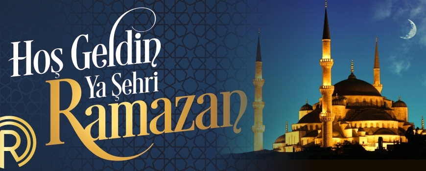 Ramazan