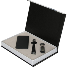 Hediyelik Set