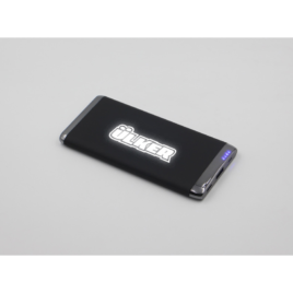 5.000 mAh Powerbank