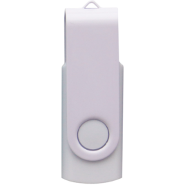 USB Bellek