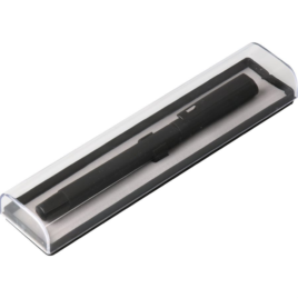Kutulu Roller Kalem