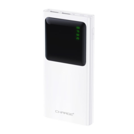 10.000 mAh Powerbank
