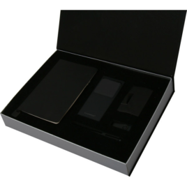 Hediyelik Set