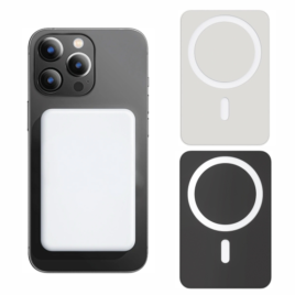 5.000 mAh Magsafe Powerbank