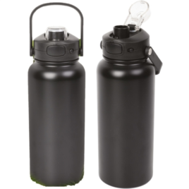 Termos Matara (1000 ml)