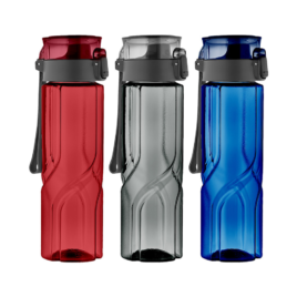 PC Matara (800 ml)