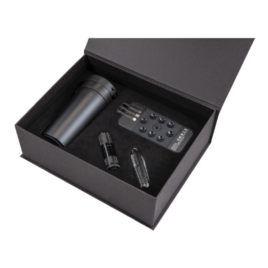 Hediyelik Set