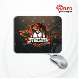 Promosyon Mouse Pad