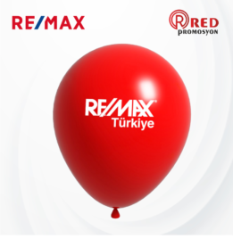 Remax Balon