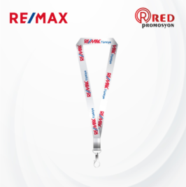 Remax Yaka İpi