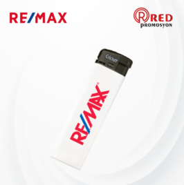 Remax Çakmak