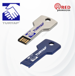 Turyap Usb Bellek