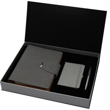 Hediyelik Vip Set