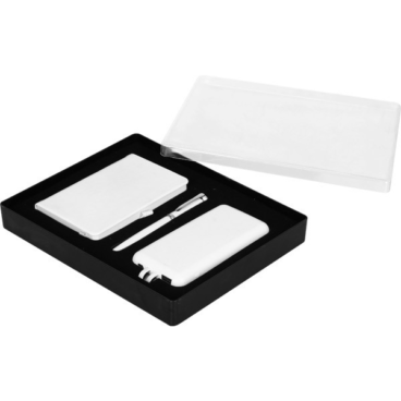 Hediyelik Set