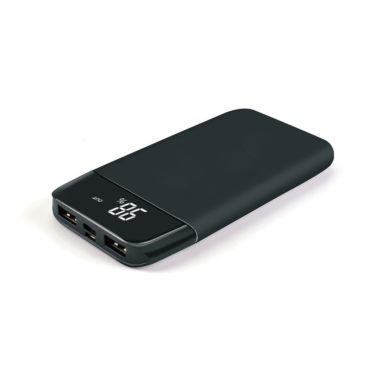 8.000 mAh Powerbank