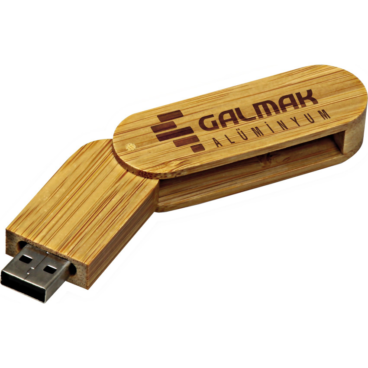 USB Bellek