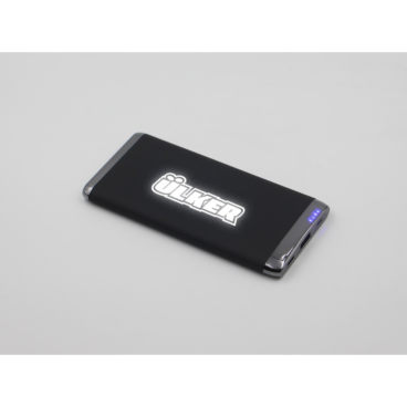 5.000 mAh Powerbank