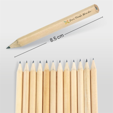 Mini Kurşun Kalem