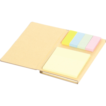 Geri Dönüşüm Defter