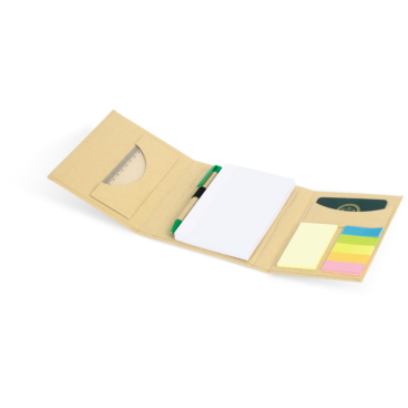 Geri Dönüşüm Defter