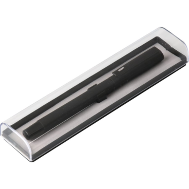 Kutulu Roller Kalem