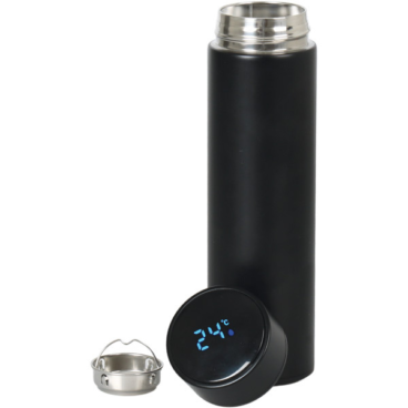 Dijital Termos (500 ml)