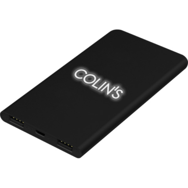 5.000 mAh Powerbank