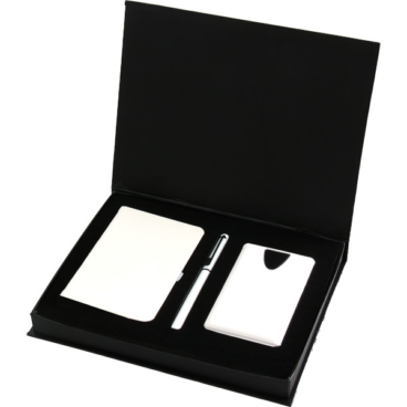 Hediyelik Vip Set