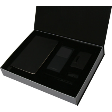 Hediyelik Set