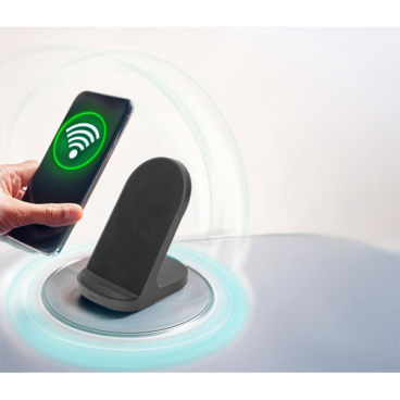 Wireless Şarz Standı