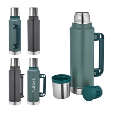 Termos Matara (1450 ml)