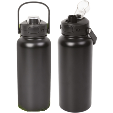 Termos Matara (1000 ml)