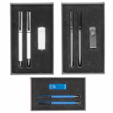 Promosyon Hediyelik Set