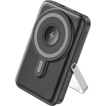 10.000 mAh Magsafe Powerbank