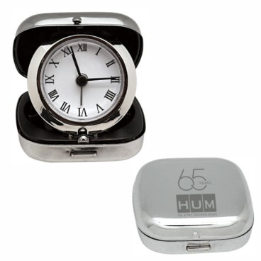 Promosyon Masa Saati