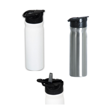 Emzikli Termos (500ml)