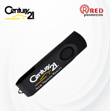 Century 21 Usb Bellek