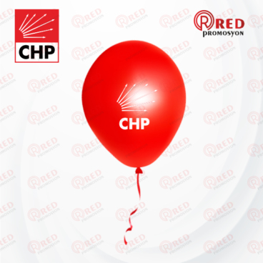 Chp Balon