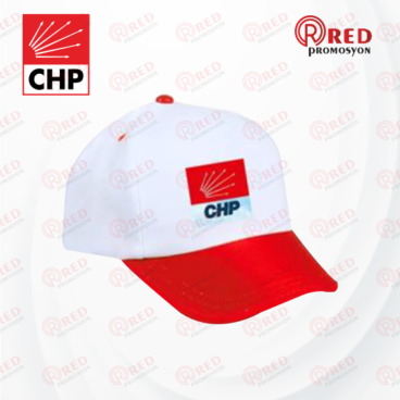 Chp Şapka