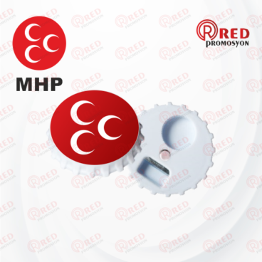 Mhp Kapak Açacak