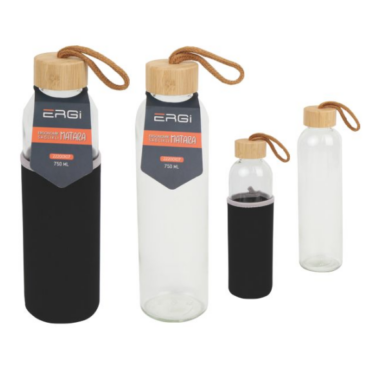 Cam Matara (750 ml)